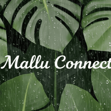 MalluConnect